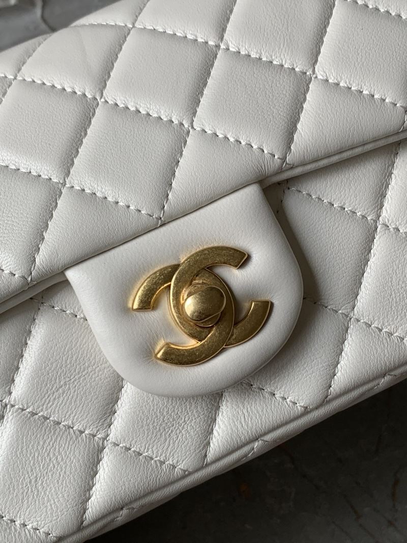 Chanel CF Series Bags